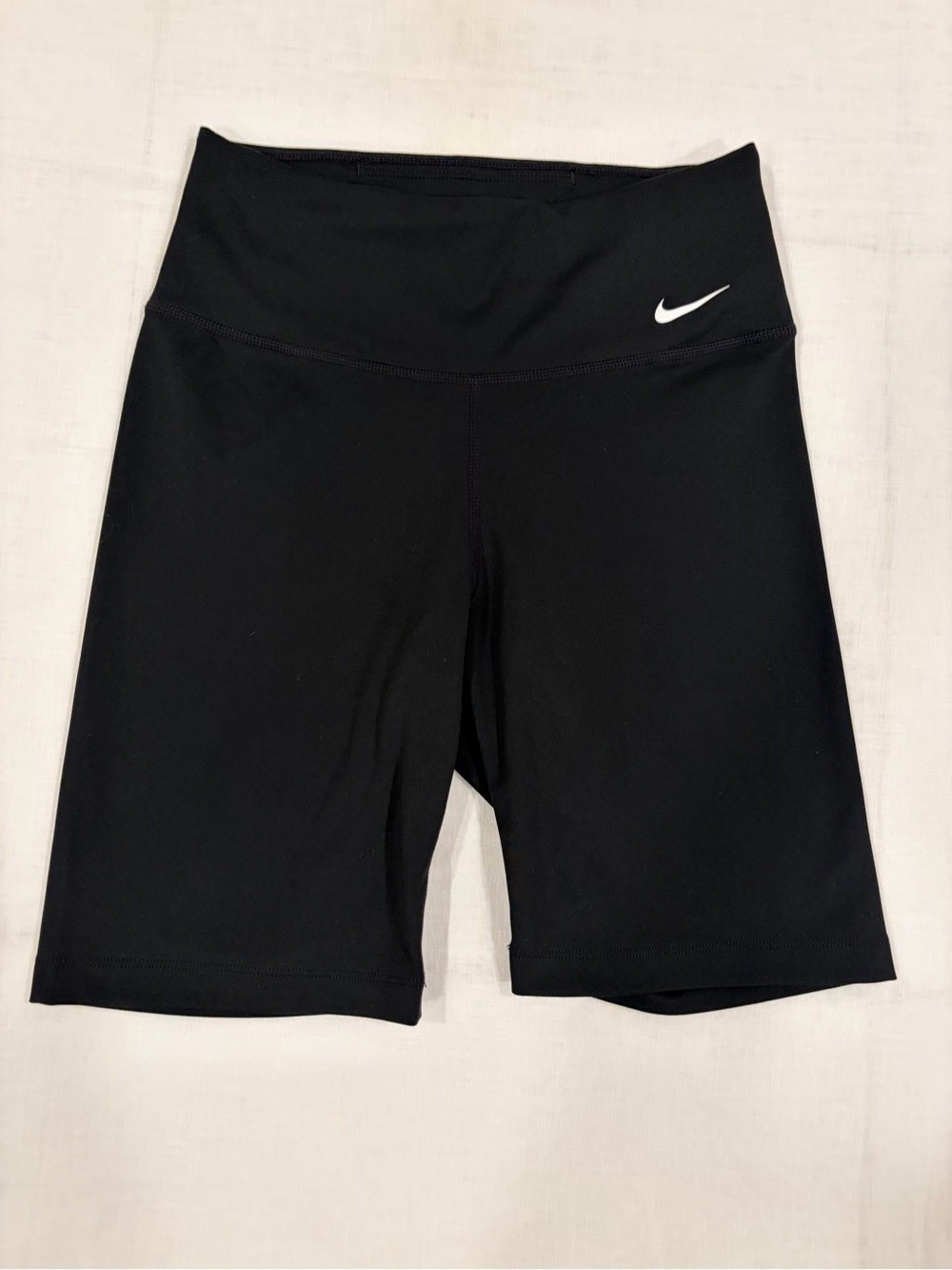 Women’s Nike Biker Shorts